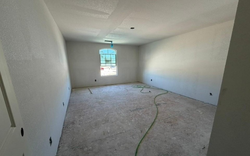 544 Park Side Drive, Weatherford, TX 76087, 4 Bedrooms Bedrooms, ,3 BathroomsBathrooms,Residential,For Sale,544 Park Side Drive,0,21222803