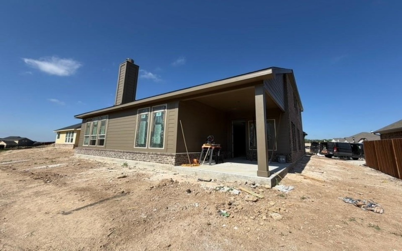 544 Park Side Drive, Weatherford, TX 76087, 4 Bedrooms Bedrooms, ,3 BathroomsBathrooms,Residential,For Sale,544 Park Side Drive,0,21222803