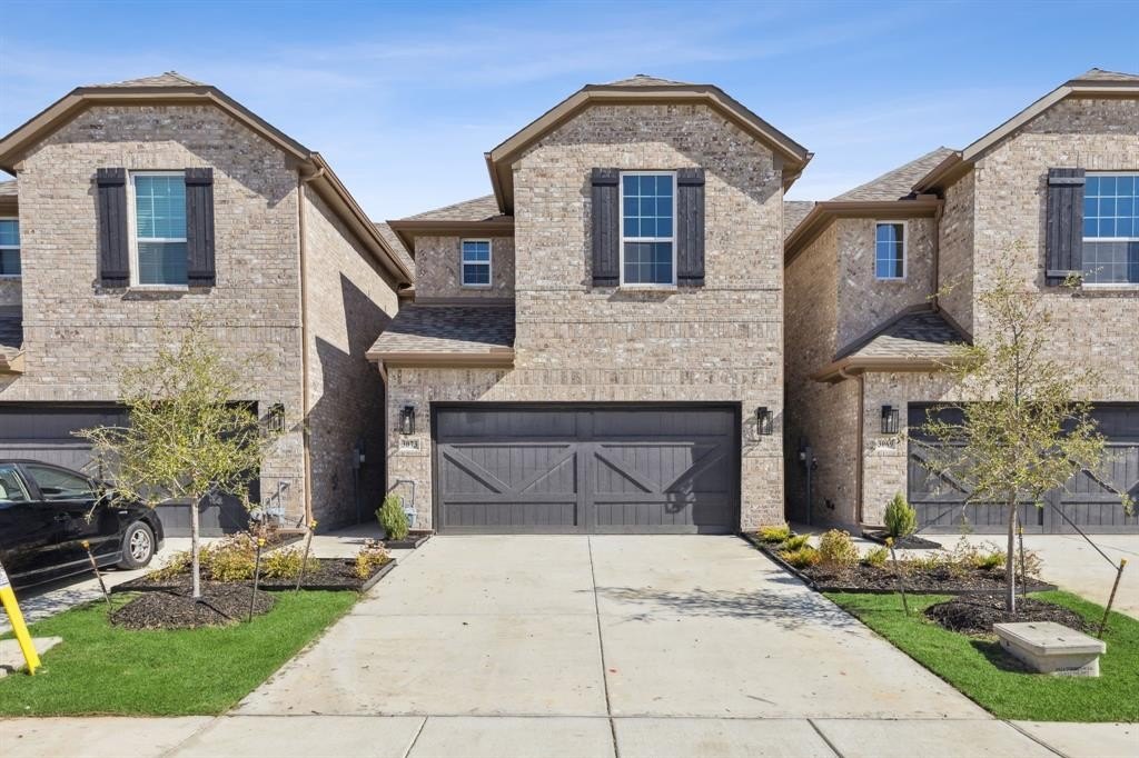 824 Heart Reef Road, Plano, TX 75075, 3 Bedrooms Bedrooms, ,2 BathroomsBathrooms,Residential,For Sale,824 Heart Reef Road,0,21222815