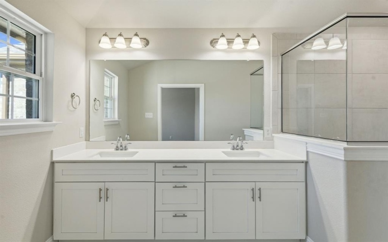 824 Heart Reef Road, Plano, TX 75075, 3 Bedrooms Bedrooms, ,2 BathroomsBathrooms,Residential,For Sale,824 Heart Reef Road,0,21222815