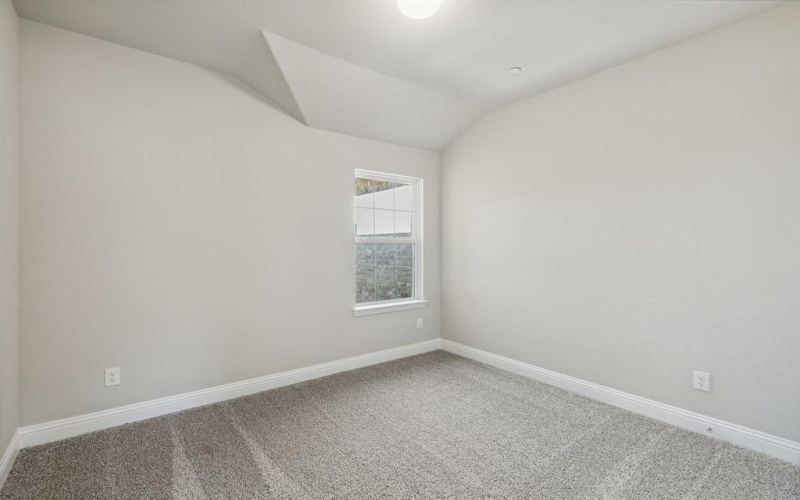 824 Heart Reef Road, Plano, TX 75075, 3 Bedrooms Bedrooms, ,2 BathroomsBathrooms,Residential,For Sale,824 Heart Reef Road,0,21222815