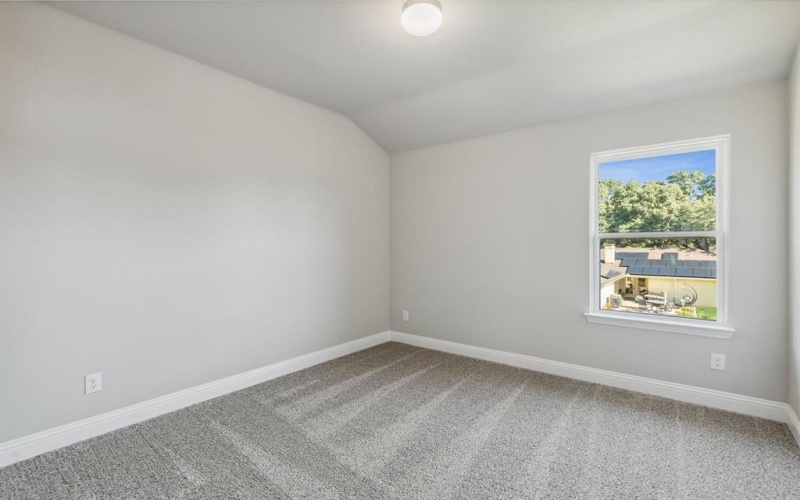 824 Heart Reef Road, Plano, TX 75075, 3 Bedrooms Bedrooms, ,2 BathroomsBathrooms,Residential,For Sale,824 Heart Reef Road,0,21222815