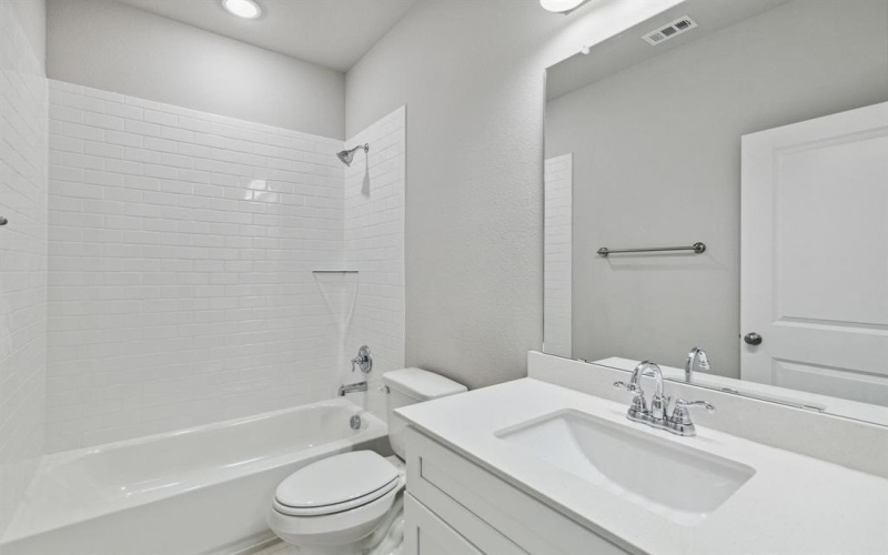 824 Heart Reef Road, Plano, TX 75075, 3 Bedrooms Bedrooms, ,2 BathroomsBathrooms,Residential,For Sale,824 Heart Reef Road,0,21222815