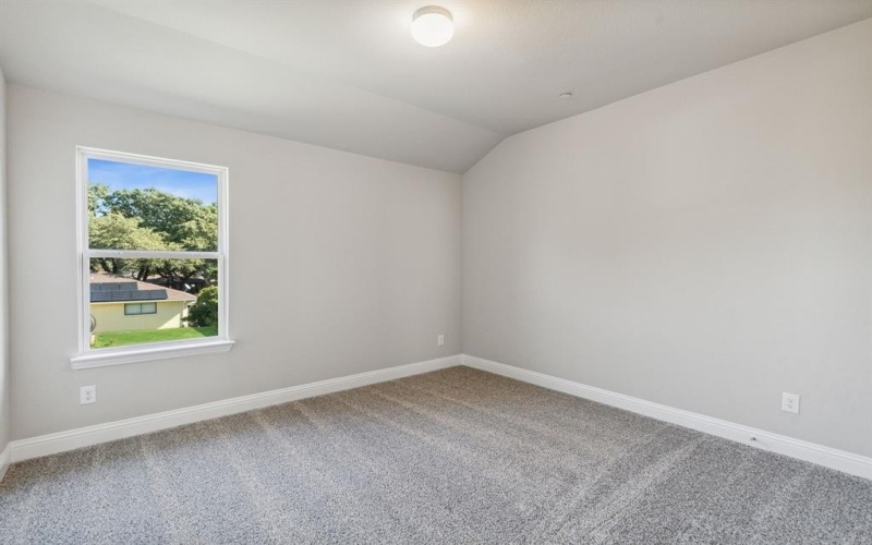 824 Heart Reef Road, Plano, TX 75075, 3 Bedrooms Bedrooms, ,2 BathroomsBathrooms,Residential,For Sale,824 Heart Reef Road,0,21222815