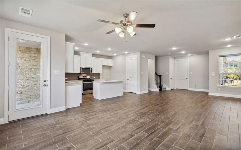 824 Heart Reef Road, Plano, TX 75075, 3 Bedrooms Bedrooms, ,2 BathroomsBathrooms,Residential,For Sale,824 Heart Reef Road,0,21222815