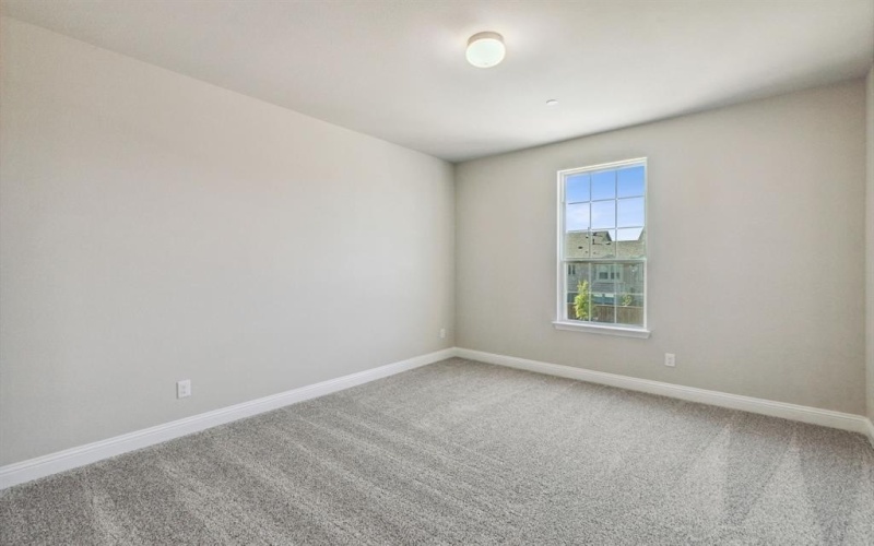 824 Heart Reef Road, Plano, TX 75075, 3 Bedrooms Bedrooms, ,2 BathroomsBathrooms,Residential,For Sale,824 Heart Reef Road,0,21222815