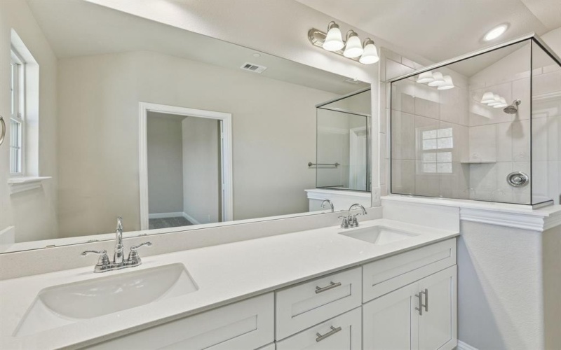 824 Heart Reef Road, Plano, TX 75075, 3 Bedrooms Bedrooms, ,2 BathroomsBathrooms,Residential,For Sale,824 Heart Reef Road,0,21222815