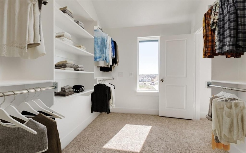 1149 Carnation Drive, Crowley, TX 76036, 2 Bedrooms Bedrooms, ,2 BathroomsBathrooms,Residential,For Sale,1149 Carnation Drive,0,21222826