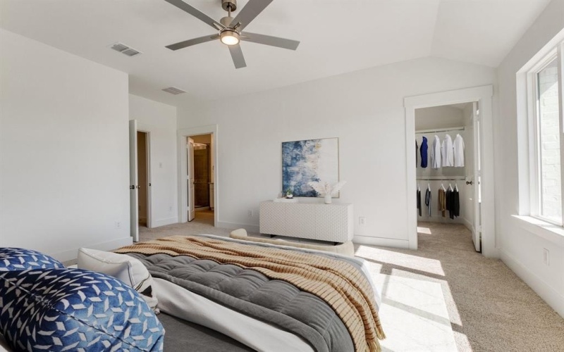 1149 Carnation Drive, Crowley, TX 76036, 2 Bedrooms Bedrooms, ,2 BathroomsBathrooms,Residential,For Sale,1149 Carnation Drive,0,21222826