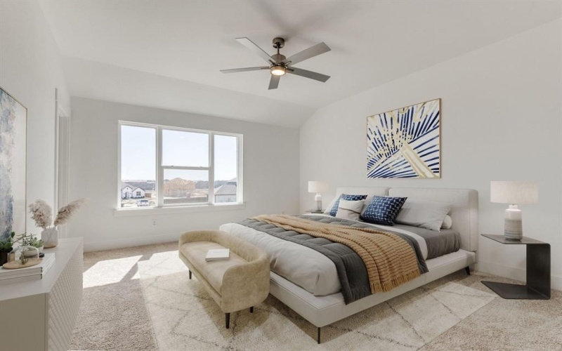 1149 Carnation Drive, Crowley, TX 76036, 2 Bedrooms Bedrooms, ,2 BathroomsBathrooms,Residential,For Sale,1149 Carnation Drive,0,21222826