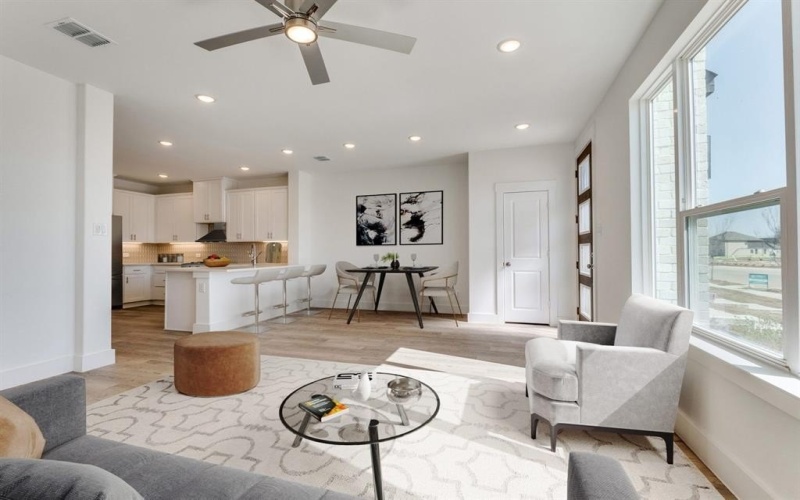 1149 Carnation Drive, Crowley, TX 76036, 2 Bedrooms Bedrooms, ,2 BathroomsBathrooms,Residential,For Sale,1149 Carnation Drive,0,21222826