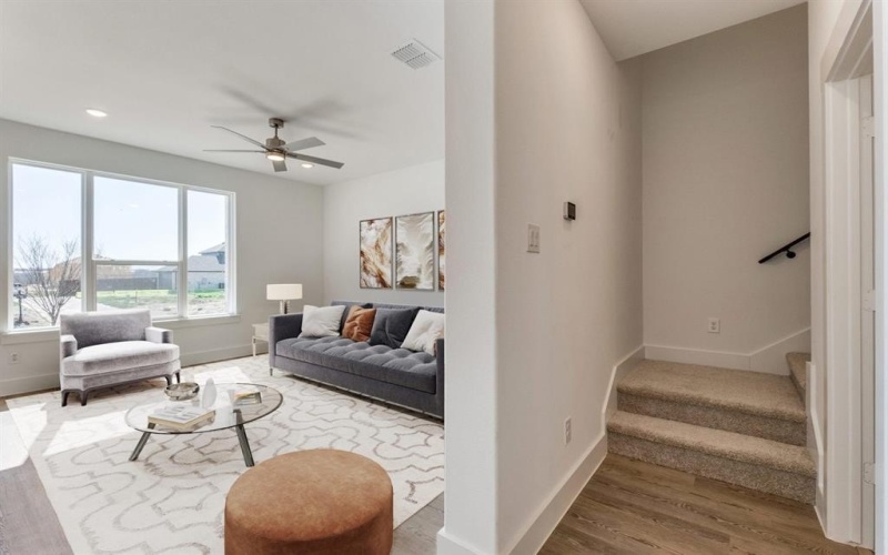 1149 Carnation Drive, Crowley, TX 76036, 2 Bedrooms Bedrooms, ,2 BathroomsBathrooms,Residential,For Sale,1149 Carnation Drive,0,21222826