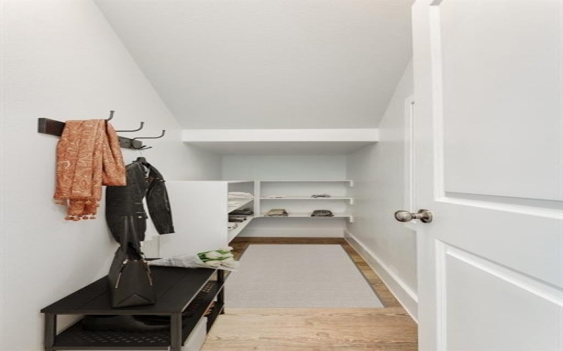 1149 Carnation Drive, Crowley, TX 76036, 2 Bedrooms Bedrooms, ,2 BathroomsBathrooms,Residential,For Sale,1149 Carnation Drive,0,21222826