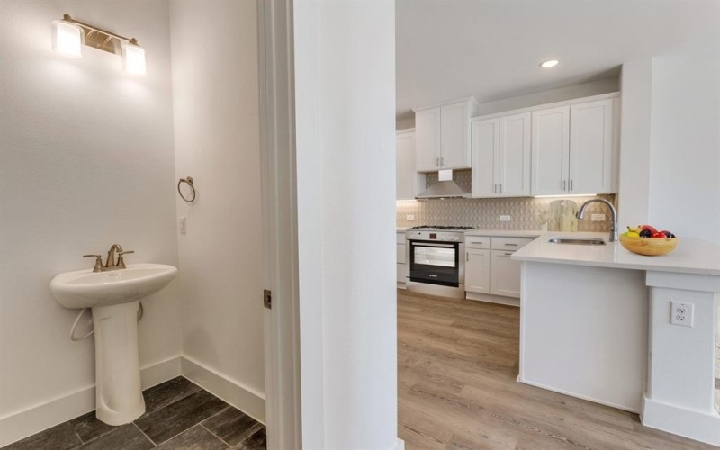 1149 Carnation Drive, Crowley, TX 76036, 2 Bedrooms Bedrooms, ,2 BathroomsBathrooms,Residential,For Sale,1149 Carnation Drive,0,21222826