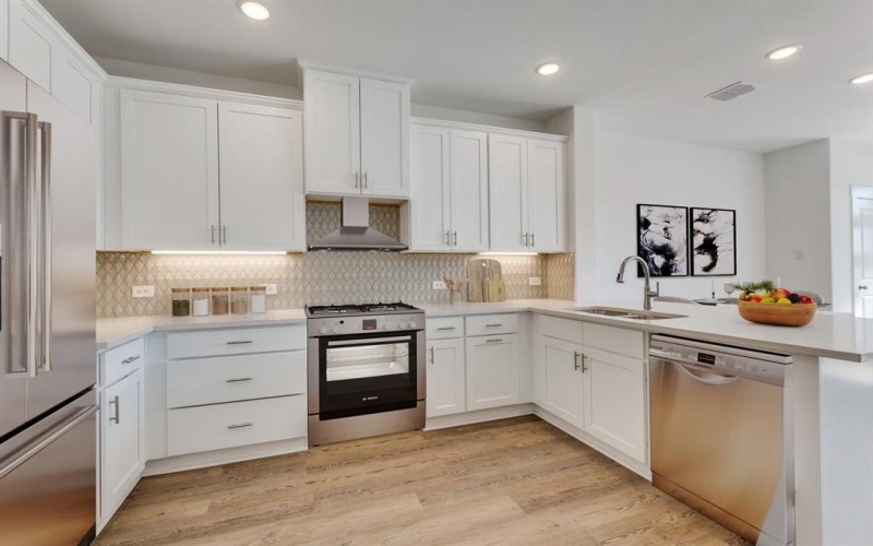 1149 Carnation Drive, Crowley, TX 76036, 2 Bedrooms Bedrooms, ,2 BathroomsBathrooms,Residential,For Sale,1149 Carnation Drive,0,21222826