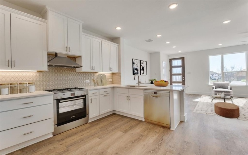 1149 Carnation Drive, Crowley, TX 76036, 2 Bedrooms Bedrooms, ,2 BathroomsBathrooms,Residential,For Sale,1149 Carnation Drive,0,21222826