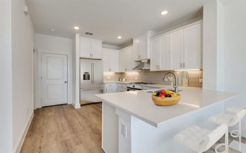 1149 Carnation Drive, Crowley, TX 76036, 2 Bedrooms Bedrooms, ,2 BathroomsBathrooms,Residential,For Sale,1149 Carnation Drive,0,21222826