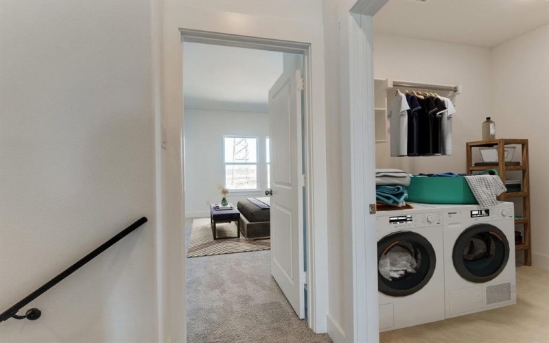 1149 Carnation Drive, Crowley, TX 76036, 2 Bedrooms Bedrooms, ,2 BathroomsBathrooms,Residential,For Sale,1149 Carnation Drive,0,21222826