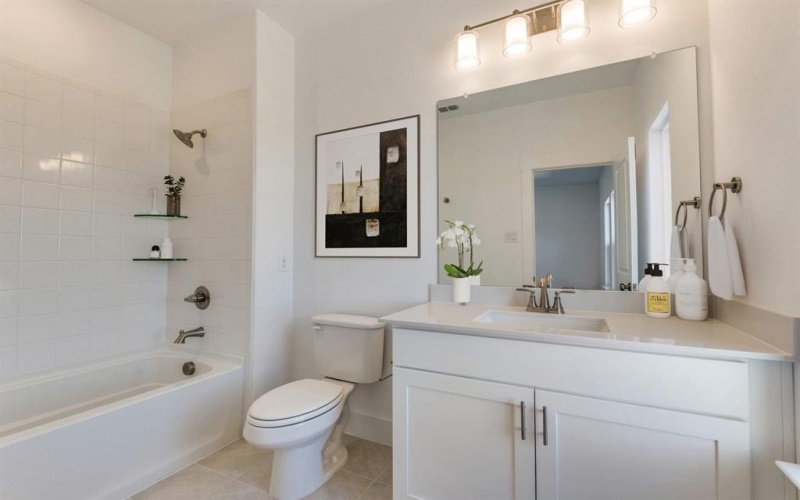 1149 Carnation Drive, Crowley, TX 76036, 2 Bedrooms Bedrooms, ,2 BathroomsBathrooms,Residential,For Sale,1149 Carnation Drive,0,21222826