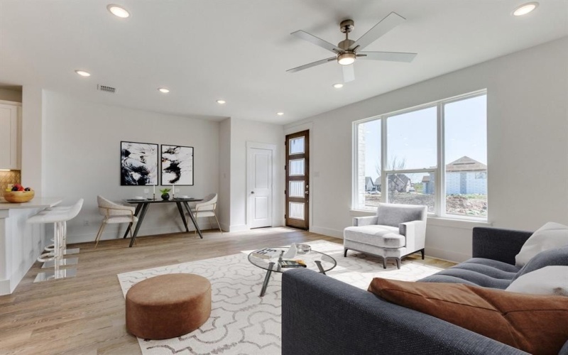 1149 Carnation Drive, Crowley, TX 76036, 2 Bedrooms Bedrooms, ,2 BathroomsBathrooms,Residential,For Sale,1149 Carnation Drive,0,21222826