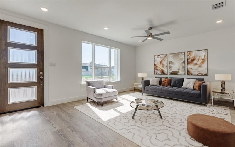 1149 Carnation Drive, Crowley, TX 76036, 2 Bedrooms Bedrooms, ,2 BathroomsBathrooms,Residential,For Sale,1149 Carnation Drive,0,21222826