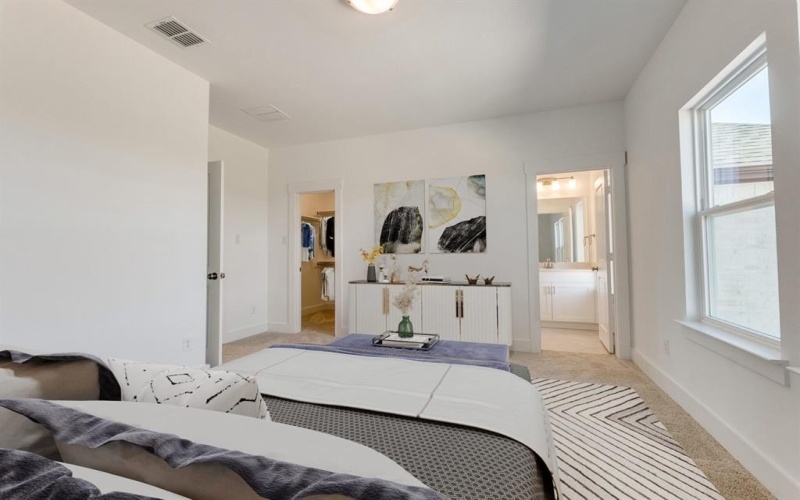 1149 Carnation Drive, Crowley, TX 76036, 2 Bedrooms Bedrooms, ,2 BathroomsBathrooms,Residential,For Sale,1149 Carnation Drive,0,21222826