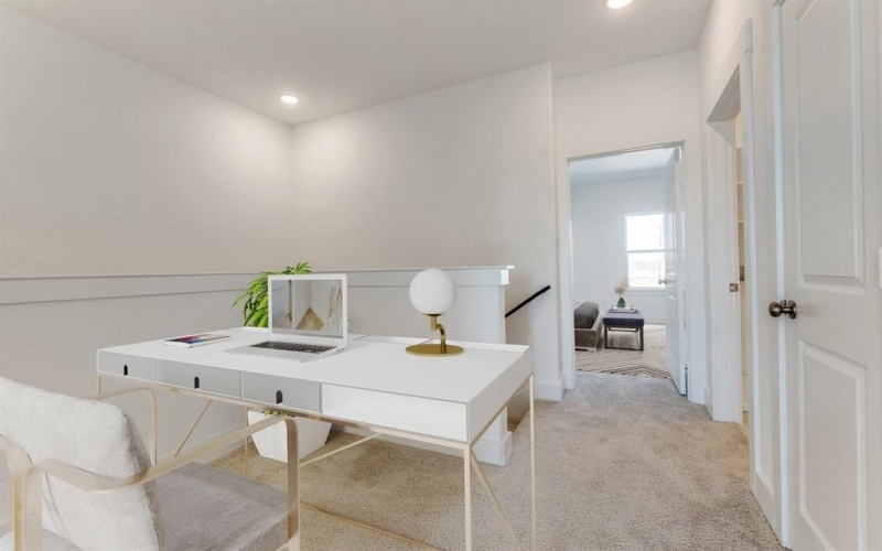 1149 Carnation Drive, Crowley, TX 76036, 2 Bedrooms Bedrooms, ,2 BathroomsBathrooms,Residential,For Sale,1149 Carnation Drive,0,21222826