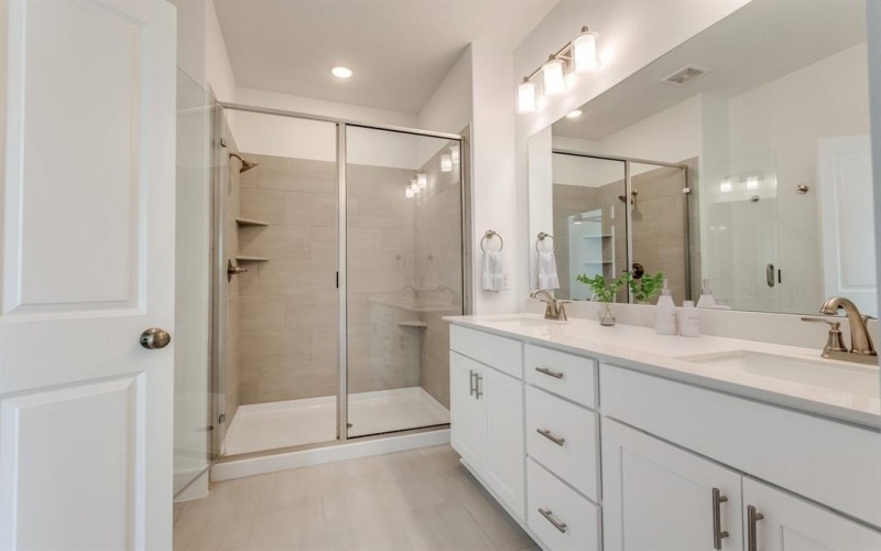 1149 Carnation Drive, Crowley, TX 76036, 2 Bedrooms Bedrooms, ,2 BathroomsBathrooms,Residential,For Sale,1149 Carnation Drive,0,21222826