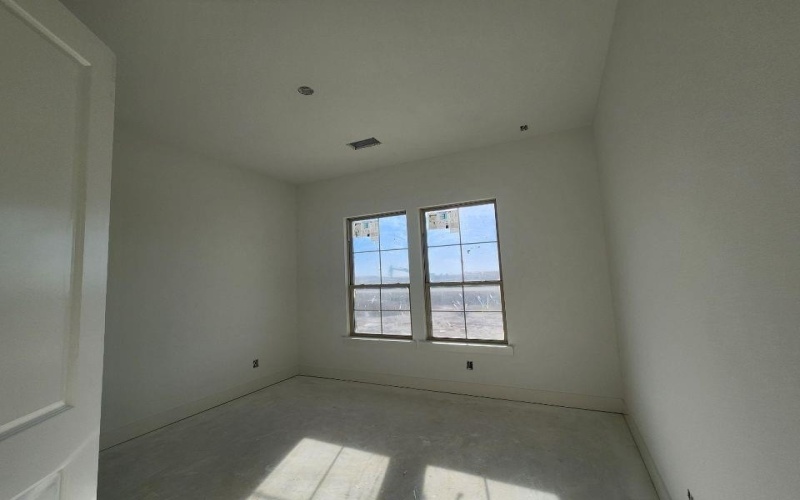 2408 Quartz Street, Krum, TX 76249, 4 Bedrooms Bedrooms, ,2 BathroomsBathrooms,Residential,For Sale,2408 Quartz Street,0,21222833