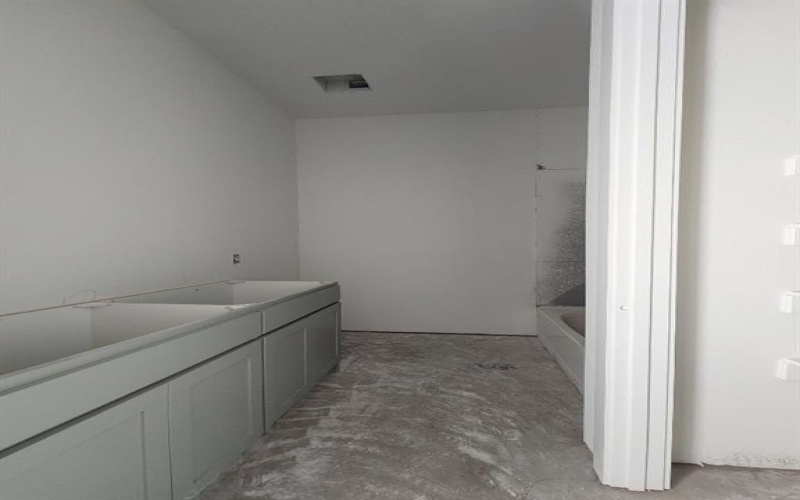 2408 Quartz Street, Krum, TX 76249, 4 Bedrooms Bedrooms, ,2 BathroomsBathrooms,Residential,For Sale,2408 Quartz Street,0,21222833