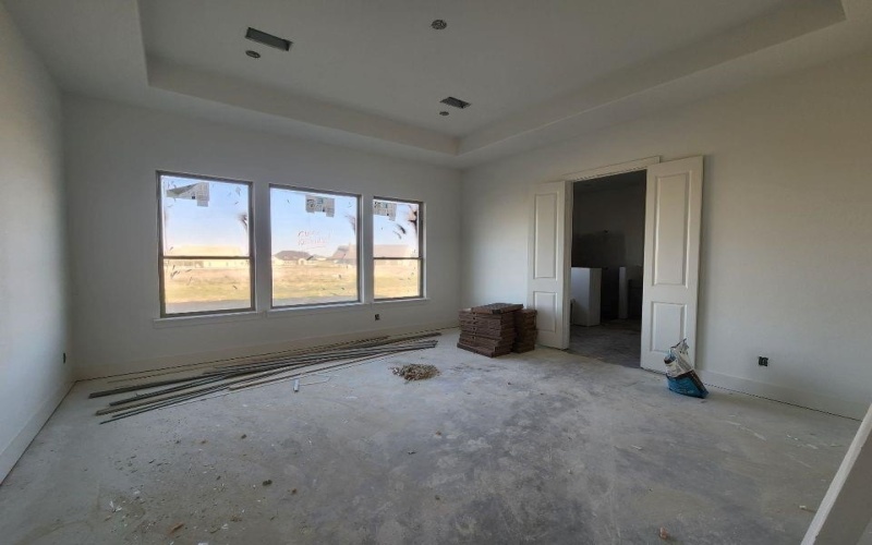 2408 Quartz Street, Krum, TX 76249, 4 Bedrooms Bedrooms, ,2 BathroomsBathrooms,Residential,For Sale,2408 Quartz Street,0,21222833