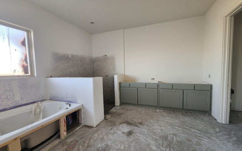 2408 Quartz Street, Krum, TX 76249, 4 Bedrooms Bedrooms, ,2 BathroomsBathrooms,Residential,For Sale,2408 Quartz Street,0,21222833