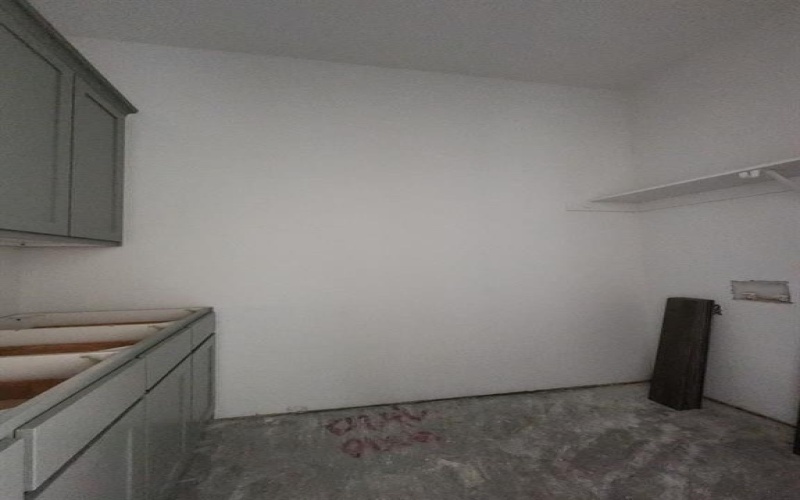 2408 Quartz Street, Krum, TX 76249, 4 Bedrooms Bedrooms, ,2 BathroomsBathrooms,Residential,For Sale,2408 Quartz Street,0,21222833