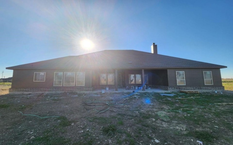 2408 Quartz Street, Krum, TX 76249, 4 Bedrooms Bedrooms, ,2 BathroomsBathrooms,Residential,For Sale,2408 Quartz Street,0,21222833