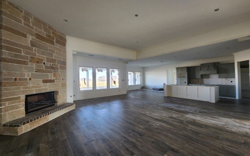 2408 Quartz Street, Krum, TX 76249, 4 Bedrooms Bedrooms, ,2 BathroomsBathrooms,Residential,For Sale,2408 Quartz Street,0,21222833