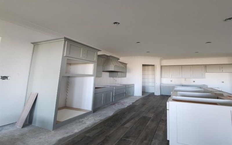 2408 Quartz Street, Krum, TX 76249, 4 Bedrooms Bedrooms, ,2 BathroomsBathrooms,Residential,For Sale,2408 Quartz Street,0,21222833