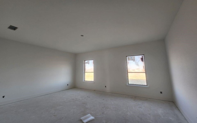 2408 Quartz Street, Krum, TX 76249, 4 Bedrooms Bedrooms, ,2 BathroomsBathrooms,Residential,For Sale,2408 Quartz Street,0,21222833