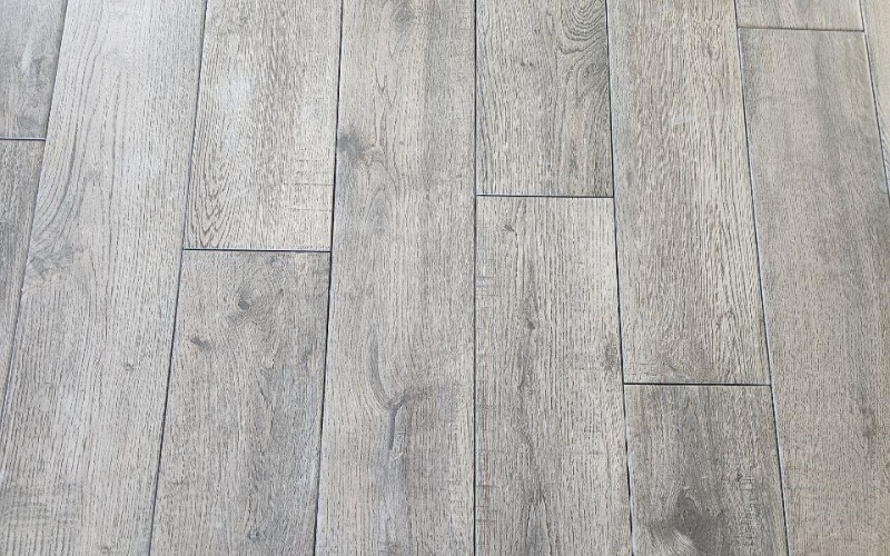 2408 Quartz Street, Krum, TX 76249, 4 Bedrooms Bedrooms, ,2 BathroomsBathrooms,Residential,For Sale,2408 Quartz Street,0,21222833