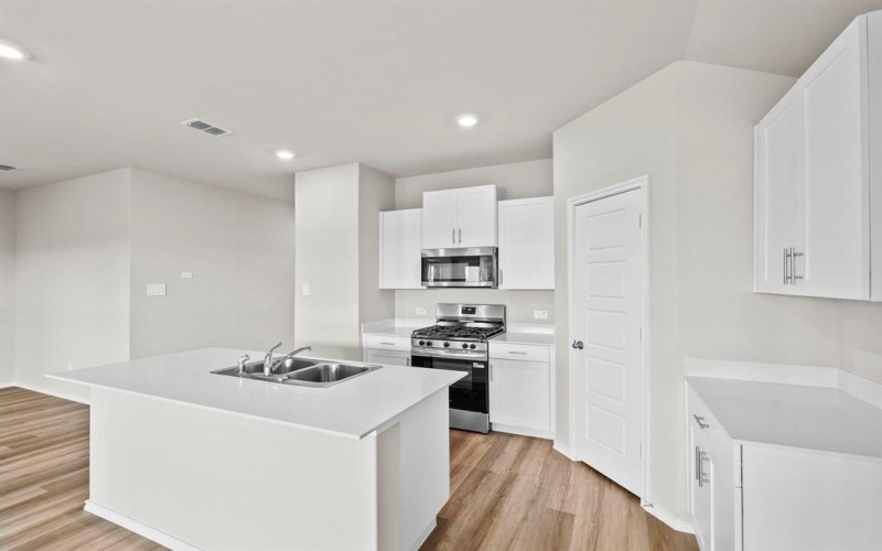 4241 Trickling Creek Lane, Fort Worth, TX 76036, 4 Bedrooms Bedrooms, ,2 BathroomsBathrooms,Residential,For Sale,4241 Trickling Creek Lane,0,21222834