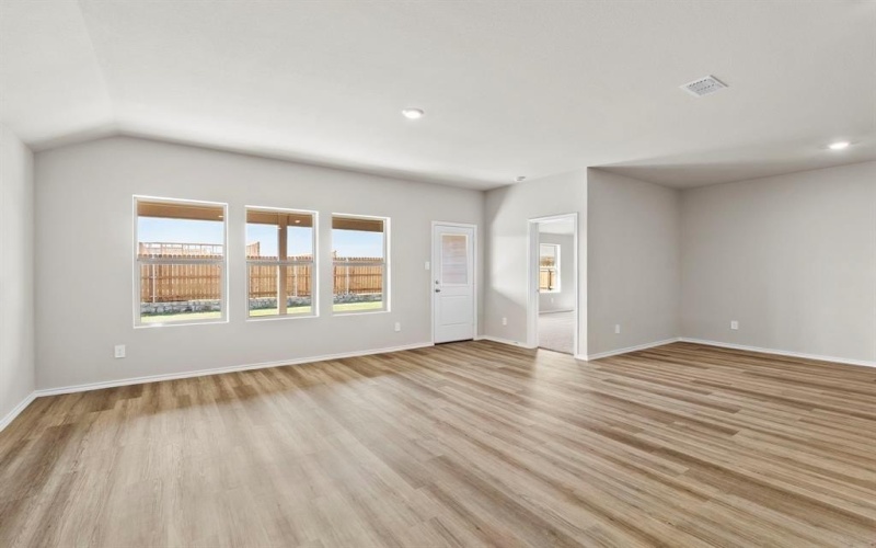 4241 Trickling Creek Lane, Fort Worth, TX 76036, 4 Bedrooms Bedrooms, ,2 BathroomsBathrooms,Residential,For Sale,4241 Trickling Creek Lane,0,21222834