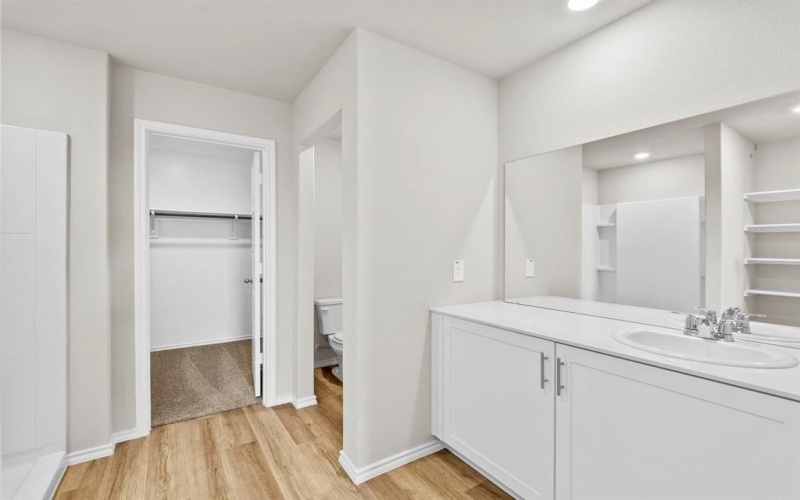 4241 Trickling Creek Lane, Fort Worth, TX 76036, 4 Bedrooms Bedrooms, ,2 BathroomsBathrooms,Residential,For Sale,4241 Trickling Creek Lane,0,21222834