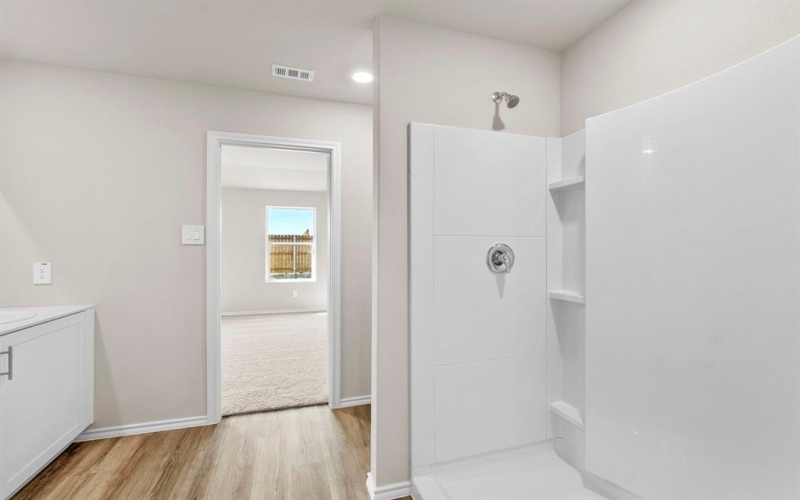 4241 Trickling Creek Lane, Fort Worth, TX 76036, 4 Bedrooms Bedrooms, ,2 BathroomsBathrooms,Residential,For Sale,4241 Trickling Creek Lane,0,21222834