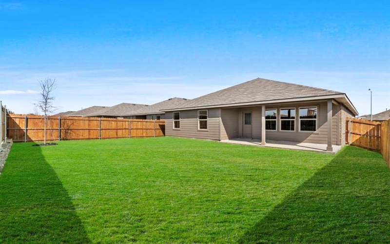 4241 Trickling Creek Lane, Fort Worth, TX 76036, 4 Bedrooms Bedrooms, ,2 BathroomsBathrooms,Residential,For Sale,4241 Trickling Creek Lane,0,21222834