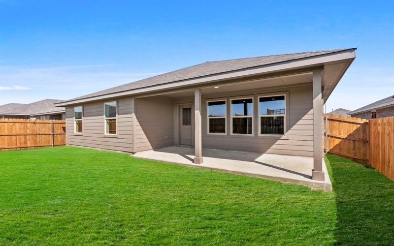 4241 Trickling Creek Lane, Fort Worth, TX 76036, 4 Bedrooms Bedrooms, ,2 BathroomsBathrooms,Residential,For Sale,4241 Trickling Creek Lane,0,21222834