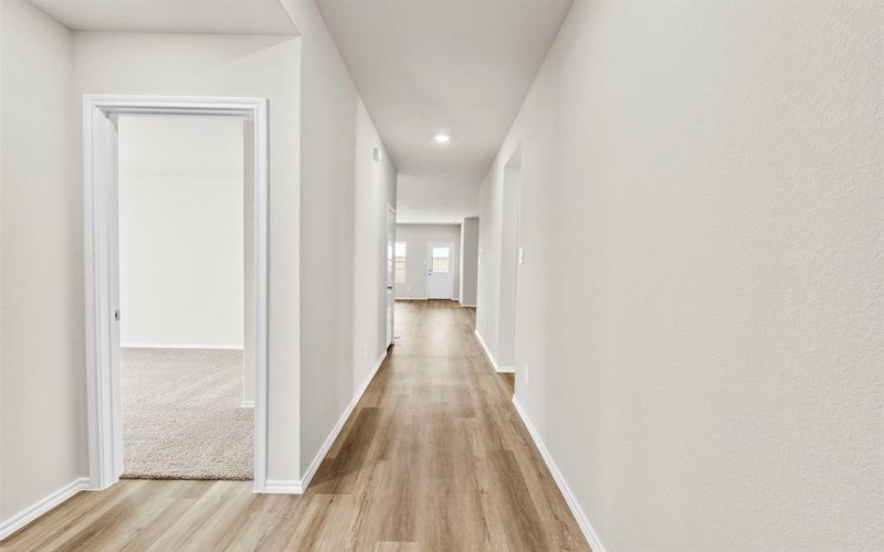 4241 Trickling Creek Lane, Fort Worth, TX 76036, 4 Bedrooms Bedrooms, ,2 BathroomsBathrooms,Residential,For Sale,4241 Trickling Creek Lane,0,21222834