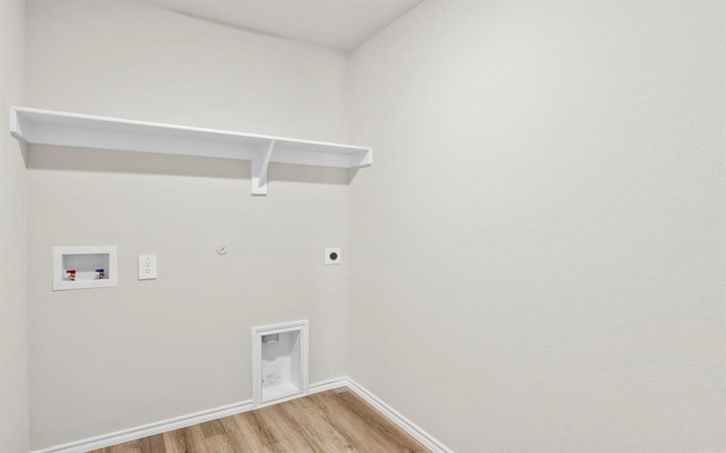 4241 Trickling Creek Lane, Fort Worth, TX 76036, 4 Bedrooms Bedrooms, ,2 BathroomsBathrooms,Residential,For Sale,4241 Trickling Creek Lane,0,21222834