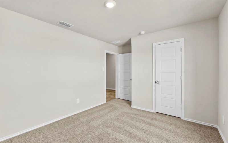 4241 Trickling Creek Lane, Fort Worth, TX 76036, 4 Bedrooms Bedrooms, ,2 BathroomsBathrooms,Residential,For Sale,4241 Trickling Creek Lane,0,21222834