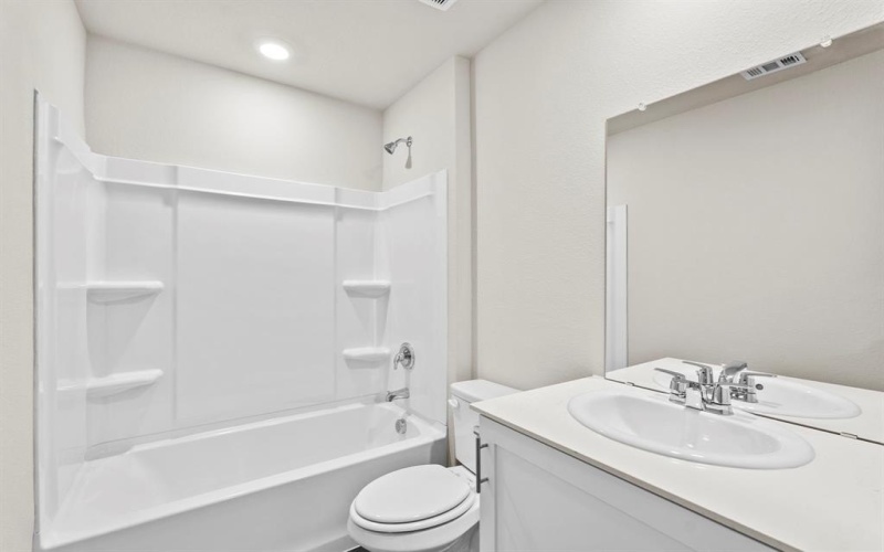 4241 Trickling Creek Lane, Fort Worth, TX 76036, 4 Bedrooms Bedrooms, ,2 BathroomsBathrooms,Residential,For Sale,4241 Trickling Creek Lane,0,21222834