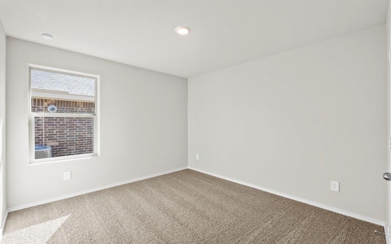 4241 Trickling Creek Lane, Fort Worth, TX 76036, 4 Bedrooms Bedrooms, ,2 BathroomsBathrooms,Residential,For Sale,4241 Trickling Creek Lane,0,21222834