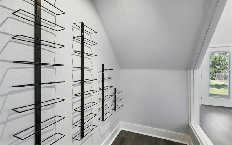 810 Euclid Street, Cleburne, TX 76033, 4 Bedrooms Bedrooms, ,3 BathroomsBathrooms,Residential,For Sale,810 Euclid Street,0,21222844